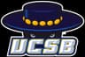 UCSB Gauchos logo